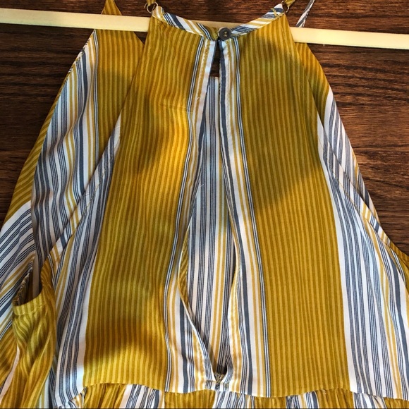 Sundress - Picture 4 of 7